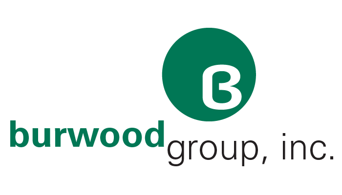 Burwood Logo