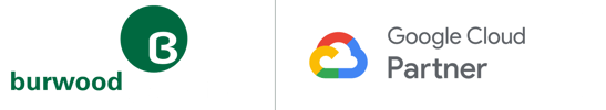 Google Cloud Partner Google Cloud Partner