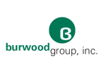 Burwood Group Inc Logo Burwood Group Inc Logo