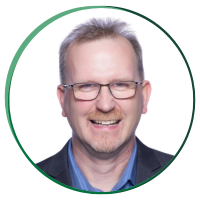 Kevin Wood